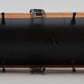 MTH 20-92011 O Gauge Airco Single Dome Tank Car #3008 VG/Box