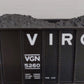 Lionel 6-17140 O Gauge Virginian 3-Bay Hopper 6-Car Set VG/Box