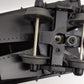 Lionel 6-17140 O Gauge Virginian 3-Bay Hopper 6-Car Set VG/Box
