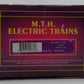MTH 20-94028 O Gauge MTHRRC 2002 Canfor Reefer Car #2102 LN/Box