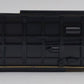 MTH 20-94028 O Gauge MTHRRC 2002 Canfor Reefer Car #2102 LN/Box