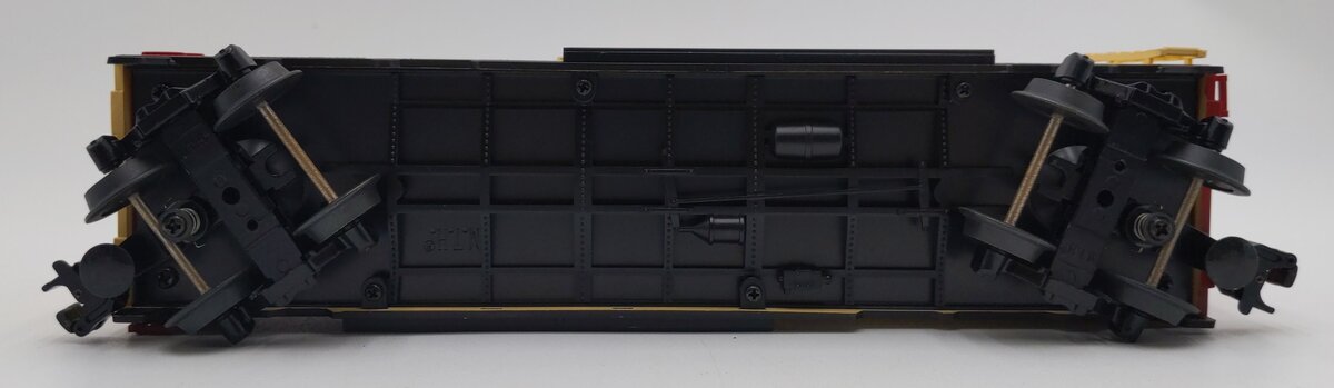 MTH 20-94028 O Gauge MTHRRC 2002 Canfor Reefer Car #2102 LN/Box