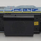 Lionel 6-18215 O Gauge CSX Dash 8 Diesel Engine #7643 EX/Box
