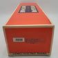 Lionel 6-18215 O Gauge CSX Dash 8 Diesel Engine #7643 EX/Box