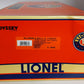 Lionel 6-28066 O Baltimore & Ohio 4-6-2 President Harrison Steam Locomotive LN/Box