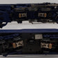 Lionel 6-28066 O Baltimore & Ohio 4-6-2 President Harrison Steam Locomotive LN/Box