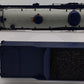 Lionel 6-28066 O Baltimore & Ohio 4-6-2 President Harrison Steam Locomotive LN/Box