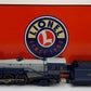 Lionel 6-28066 O Baltimore & Ohio 4-6-2 President Harrison Steam Locomotive LN/Box