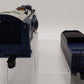 Lionel 6-28066 O Baltimore & Ohio 4-6-2 President Harrison Steam Locomotive LN/Box