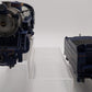 Lionel 6-28066 O Baltimore & Ohio 4-6-2 President Harrison Steam Locomotive LN/Box