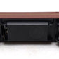 Lionel 6-8551 O Gauge Pennsylvania "Little Joe" EP-5 Electric Locomotive #8551 VG