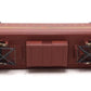 Lionel 6-8551 O Gauge Pennsylvania "Little Joe" EP-5 Electric Locomotive #8551 VG