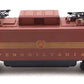 Lionel 6-8551 O Gauge Pennsylvania "Little Joe" EP-5 Electric Locomotive #8551 VG