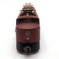 Lionel 6-8551 O Gauge Pennsylvania "Little Joe" EP-5 Electric Locomotive #8551 VG