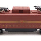 Lionel 6-8551 O Gauge Pennsylvania "Little Joe" EP-5 Electric Locomotive #8551 VG