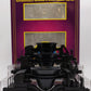 MTH 20-90011 O Gauge Undecorated Premier Slag Car Set LN/Box