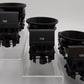 MTH 20-90011 O Gauge Undecorated Premier Slag Car Set LN/Box