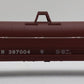 MTH 20-98400 O Gauge Pennsylvania Railroad Coil Car #387004 EX/Box
