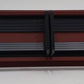 MTH 20-98400 O Gauge Pennsylvania Railroad Coil Car #387004 EX/Box
