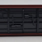 MTH 20-98400 O Gauge Pennsylvania Railroad Coil Car #387004 EX/Box
