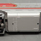 Lionel 6-18134 O Gauge Santa Fe F3A Dummy Diesel Locomotive #2343 VG/Box