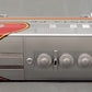 Lionel 6-18134 O Gauge Santa Fe F3A Dummy Diesel Locomotive #2343 VG/Box