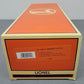 Lionel 6-18134 O Gauge Santa Fe F3A Dummy Diesel Locomotive #2343 VG/Box