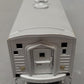 Lionel 6-18134 O Gauge Santa Fe F3A Dummy Diesel Locomotive #2343 VG/Box