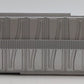 MTH 20-94010 O Gauge Amtrak Reefer Boxcar #1710 LN/Box