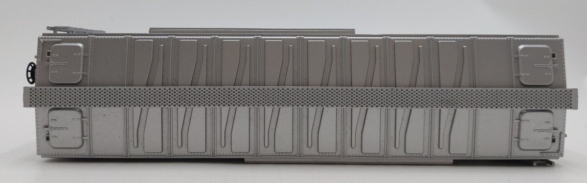 MTH 20-94010 O Gauge Amtrak Reefer Boxcar #1710 LN/Box