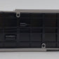 MTH 20-94010 O Gauge Amtrak Reefer Boxcar #1710 LN/Box