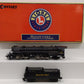 Lionel 6-28076 P O Nickel Plate Road 2-6-6-2 Steam Locomotive & Tender #941 EX/Box