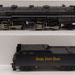 Lionel 6-28076 P O Nickel Plate Road 2-6-6-2 Steam Locomotive & Tender #941 EX/Box