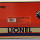 Lionel 6-28076 P O Nickel Plate Road 2-6-6-2 Steam Locomotive & Tender #941 EX/Box