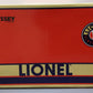 Lionel 6-28076 P O Nickel Plate Road 2-6-6-2 Steam Locomotive & Tender #941 EX/Box