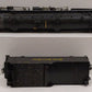 Lionel 6-28076 P O Nickel Plate Road 2-6-6-2 Steam Locomotive & Tender #941 EX/Box