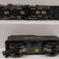 Lionel 6-28076 P O Nickel Plate Road 2-6-6-2 Steam Locomotive & Tender #941 EX/Box