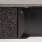 Lionel 6-28076 P O Nickel Plate Road 2-6-6-2 Steam Locomotive & Tender #941 EX/Box