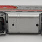 Lionel 6-18128 O Gauge Santa Fe F-3 A Powered Diesel Locomotive #2343 EX/Box
