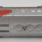 Lionel 6-18128 O Gauge Santa Fe F-3 A Powered Diesel Locomotive #2343 EX/Box