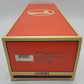 Lionel 6-18128 O Gauge Santa Fe F-3 A Powered Diesel Locomotive #2343 EX/Box