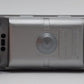 Lionel 6-18136 O Gauge Santa Fe F-3 B Unit Non-Powered Diesel Locomotive #2343C LN/Box