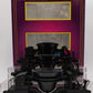 MTH 20-90011 O Gauge Undecorated Premier Slag Car Set EX/Box