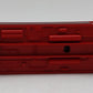 Lionel 6-29082 O Gauge AT&SF Baby Madison Baggage Car #1765 LN/Box