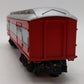 Lionel 6-29082 O Gauge AT&SF Baby Madison Baggage Car #1765 LN/Box