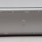 Lionel 6-29082 O Gauge AT&SF Baby Madison Baggage Car #1765 LN/Box
