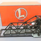 Lionel 6-22972 O Gauge Bascule Bridge #313 EX/Box