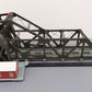 Lionel 6-22972 O Gauge Bascule Bridge #313 EX/Box