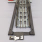 Lionel 6-22972 O Gauge Bascule Bridge #313 EX/Box