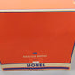 Lionel 6-22972 O Gauge Bascule Bridge #313 EX/Box